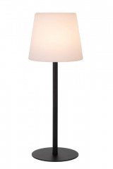 Настольная лампа Lucide TYON 13816/02/30