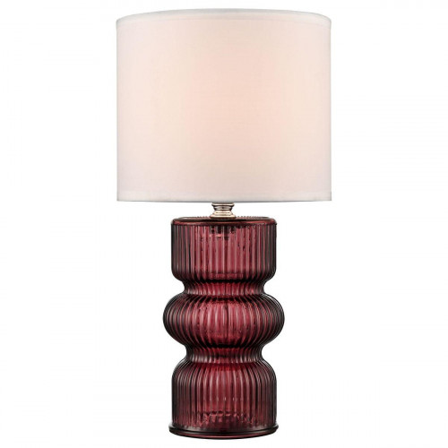 Лампа настольная Velante 325-074-01