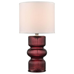 Лампа настольная Velante 325-074-01