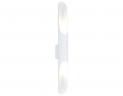 Настенный светильник Ambrella light Wall FW236