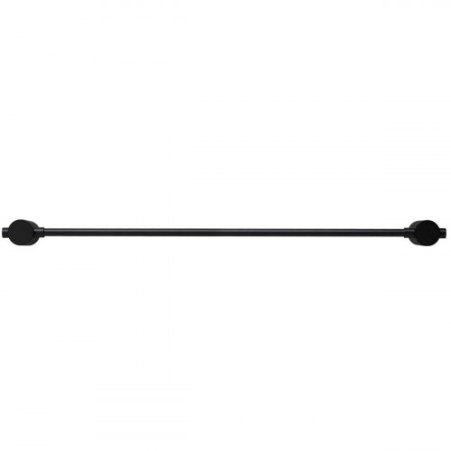 Настенный светодиодный светильник Odeon Light Dalia 4395/8WL