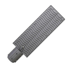 Уличный светодиодный светильник Gauss 629534220