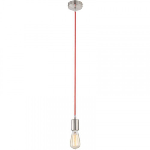 Подвесной светильник Globo Noel A13