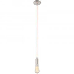 Подвесной светильник Globo Noel A13