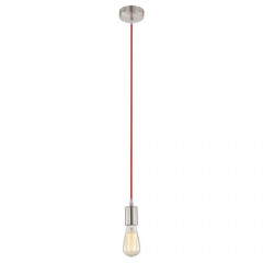 Подвесной светильник Globo Noel A13