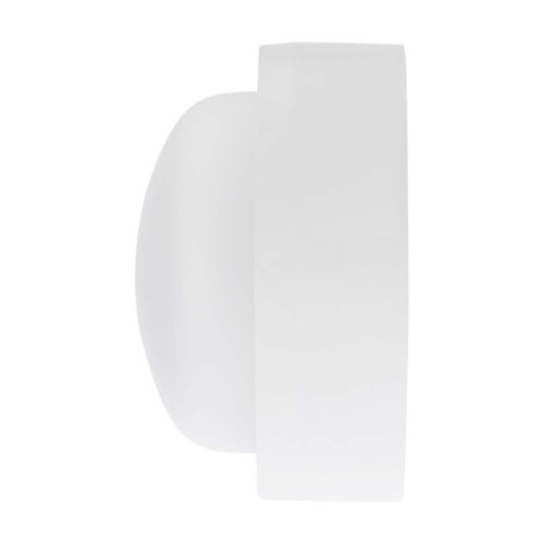 Фонарь кемпинговый REXANT 75-8009