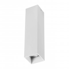 Потолочный светильник Lightstar Rullo 216396