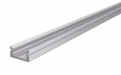 Профиль Deko-Light U-profile flat AU-01-08 970007