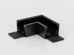 Коннектор LUMKER SY-LINK-CNLV-S1S-BL 013600