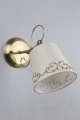 Бра Omnilux Tarvo OML-55101-01