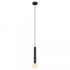 Подвесной светильник Eglo Cortenova 98056