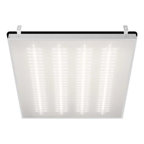 Потолочный светильник WOLTA STD ДВО12-36-002-4К