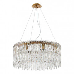 Подвесная люстра Stilfort Santorini 2173/05/08P