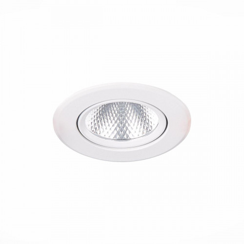 Встраиваемый светодиодный светильник ST Luce Miro ST211.548.15.36