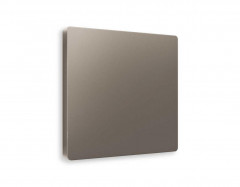 Лицевая панель AMBRELLA VOLT AP6460