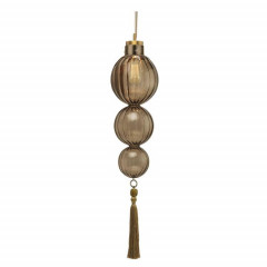 Подвесной светильник Loft-Concept Heathfield Lighting 40.2682-0 27885