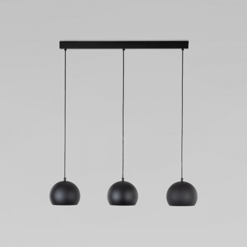 Подвесной светильник TK Lighting 10169 Zoe