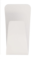 Бра Deko-Light Canopus 341197