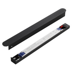 Драйвер Odeon Light Fino Xs Leda 357786BL