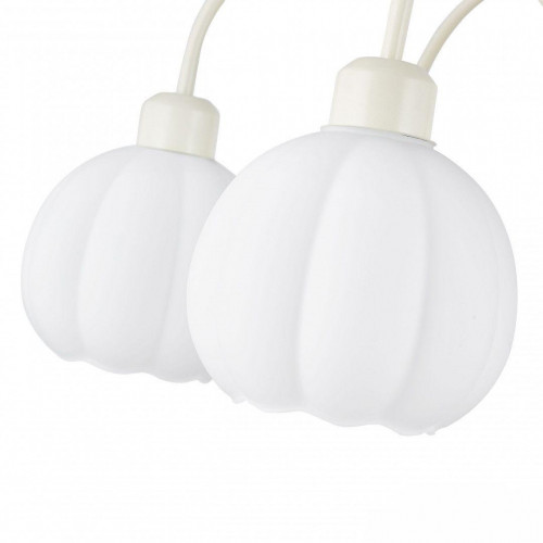 Подвесная люстра Arte Milano Napoli 315066/D680/5 IV