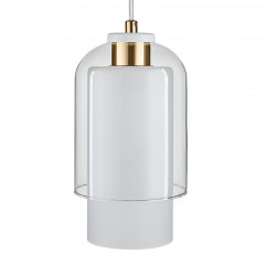 Бра 33 Идеи WLL408.01FG.001.WH-M16WT