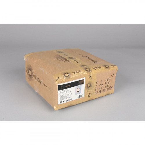 Бра Aployt Alice APL.055.11.09