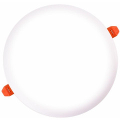 Встраиваемый светильник LEEK LE061300-0034