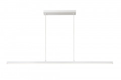 Подвесной светодиодный светильник Lucide Sigma 23463/36/31