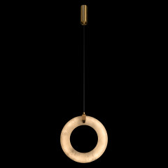 Подвесной светильник LOFT IT Soho 10410/A