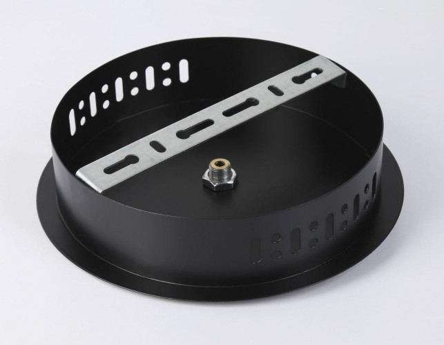 Основание для светильника Ambrella light Comfort Line FL5322