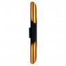 Настенный светильник Ambrella light Wall FW237