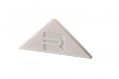 Заглушка Deko-Light End Cap P-AV-01-10 Set 2 pcs 978170