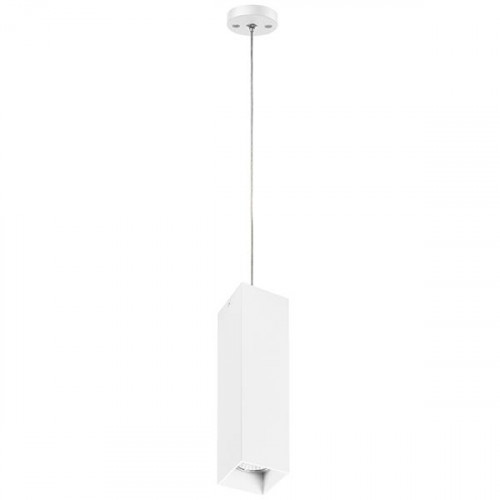 Комплект с подвесным светильником Lightstar Rullo (216396+590256) RP6396