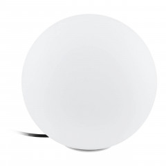 Уличный светильник Eglo Monterolo 98103