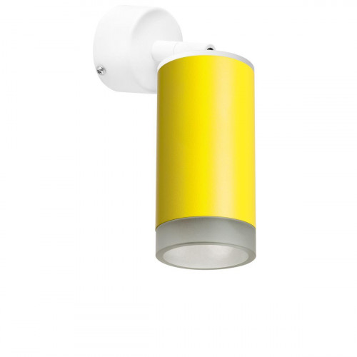 Комплект со светильником Lightstar Rullo (214433+590006+202430) RB43330