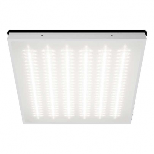 Потолочный светильник WOLTA Pro ДВО08-54-002-5К