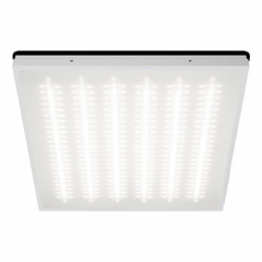 Потолочный светильник WOLTA Pro ДВО08-54-002-5К