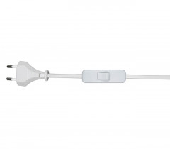 Шнур Kink Light A2300,16