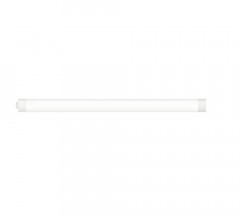 Потолочный светодиодный светильник Jazzway PWP-C4 5016637