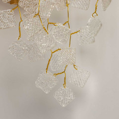 Бра De City Лайма 467024702