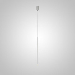 Подвесной светильник Imperium Loft Esten White 240147-23