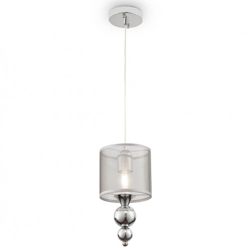 Подвесной светильник Freya Lauren FR5093PL-01CH