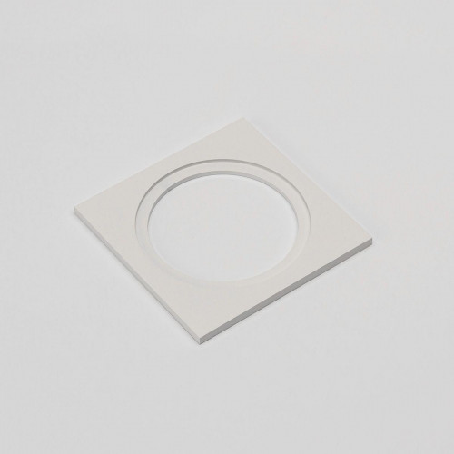 Рамка SWG Mini-Combo-S1-WH 010299