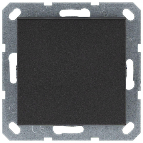 Звонковый механизм Jasmart G3010B