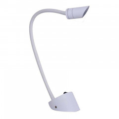 Бра DesignLed WL Bed BQ003103-A-3-WH-WW 002895