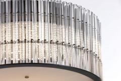 Потолочный светодиодный светильник Mizi'en Paris MZ180566-1-470