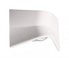 Бра Deko-Light Fly 341224