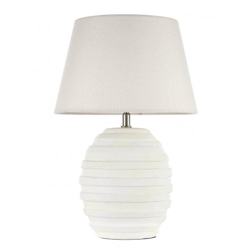 Настольная лампа Arti Lampadari Simona E 4.1 W