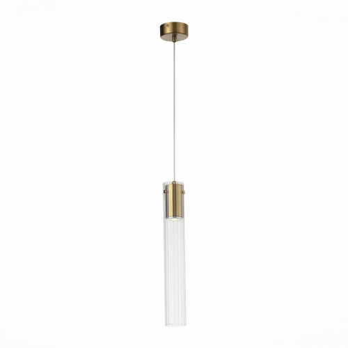 Подвесной светильник ST Luce Terni SL1229.303.01