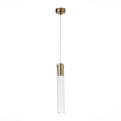 Подвесной светильник ST Luce Terni SL1229.303.01